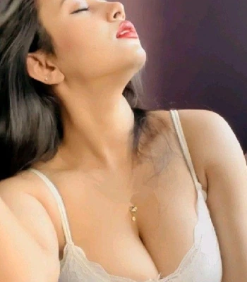 cheap escort service in chennai