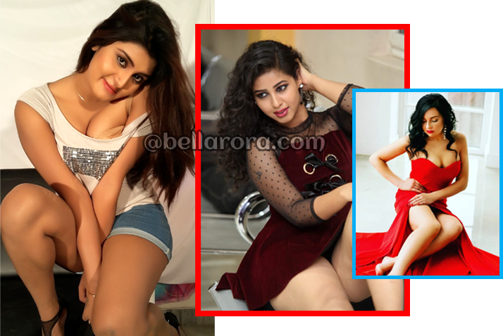 chennai escort chennai escort